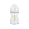 Chicco Natural Feeling Vetro-Glass Bottle (0M+)  250ml-4150