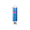 Dentek Tounge Cleaner Fresh Mint
