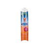 Dentek Tounge Cleaner Fresh Mint