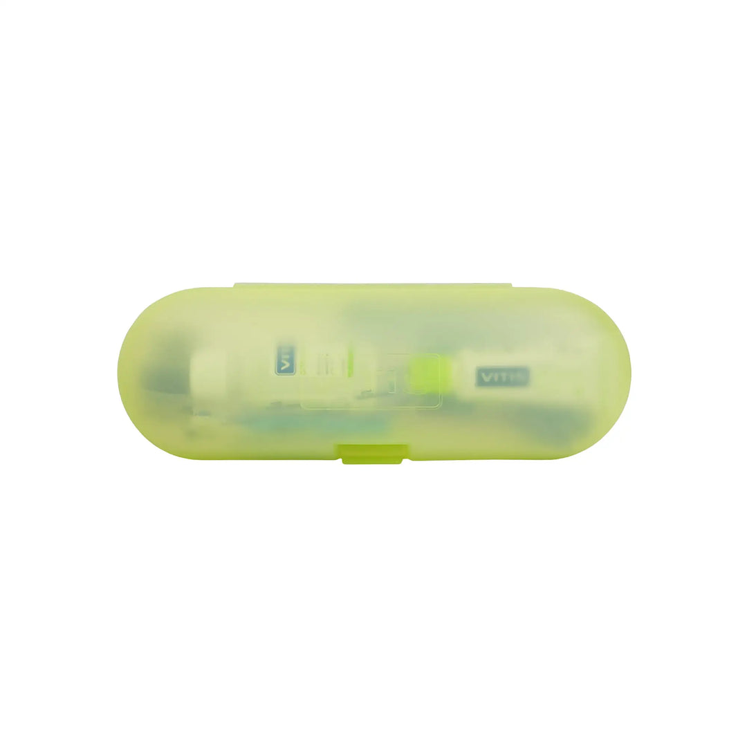 34461-Vitis Orthodontic Kit +2