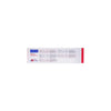 Vitis Anticaries Toothpaste 100Ml