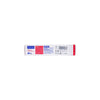 Vitis Anticaries Toothpaste 100Ml