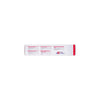 Vitis Anticaries Toothpaste 100Ml