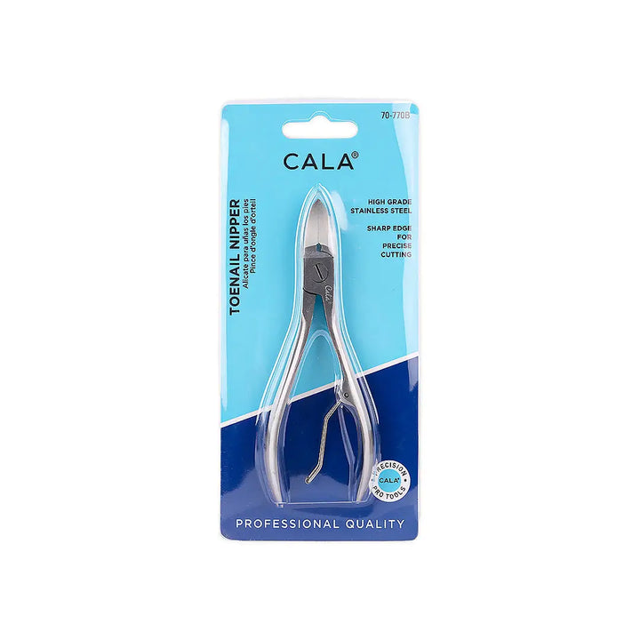 34468-Cala Toenail Nipper