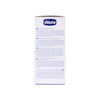 Chicco Anti-Milk Residue Fast Flow Breast Pump (0m+)-0583