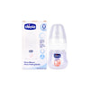 Chicco Micro Bibron Feeding Bottle 60ml (0m+)
