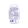 Chicco Physio Anti-Colic Slow 2pcs (0m+)-2196
