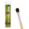 Cala Body Naturale 76406