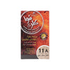 3Chenes Color & Soin Hair Blond Sable Color - 11A