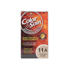 3Chenes Color & Soin Hair Blond Sable Color - 11A
