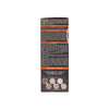 3Chenes Color & Soin Hair Blond Sable Color - 11A