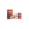 3Chenes Color & Soin Hair Blond Sable Color - 11A
