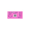 Chicco Breast Pads 30Pcs-5843
