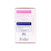 Chicco Breast Pads 30Pcs-5843
