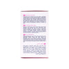 Chicco Breast Pads 30Pcs-5843
