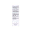 AKNICARE CLEANSER GEL 200ML