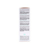 AKNICARE CLEANSER GEL 200ML