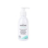 AKNICARE CLEANSER GEL 200ML