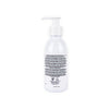 AKNICARE CLEANSER GEL 200ML