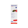 Pernaton Gel Forte 125Ml (Warming Heat Sensation)