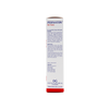 Pernaton Gel Forte 125Ml (Warming Heat Sensation)