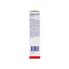 Pernaton Gel Forte 125Ml (Warming Heat Sensation)