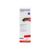 Pernaton Gel Forte 125Ml (Warming Heat Sensation)