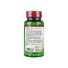 Human Cal Mag Zinc Vit-D3 60Tab