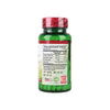 Human Cal Mag Zinc Vit-D3 60Tab