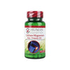 Human Cal Mag Zinc Vit-D3 60Tab