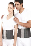 Tynor Tummy Trimmer Abdominal Belt-A03 S
