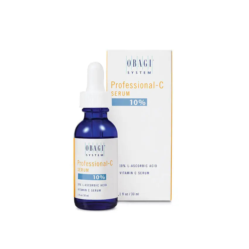 Obagi Professional-C Serum 10% 30 Ml
