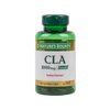 NATURES BOUNTY CLA 1000MG TONALIN 50CAP