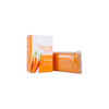 Fair And White Savin Carotte Soap 200G