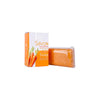 Fair And White Savin Carotte Soap 200G