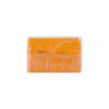 Fair And White Savin Carotte Soap 200G +3