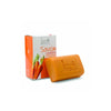 Fair And White Savin Carotte Soap 200G