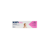 Kin Baby Teething gel 30g