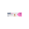 Kin Baby Teething gel 30g