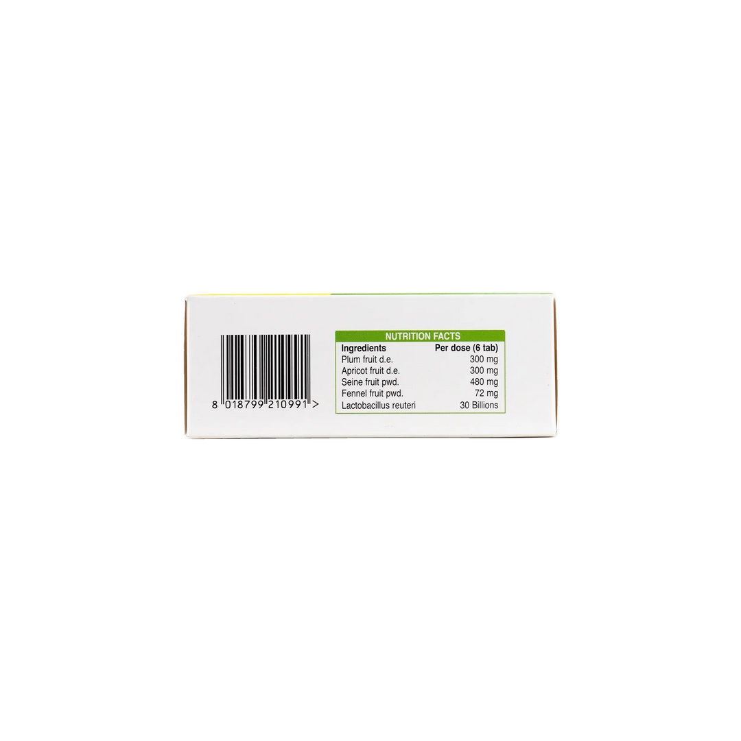 34625-Laxavit Gold 60Tab +1
