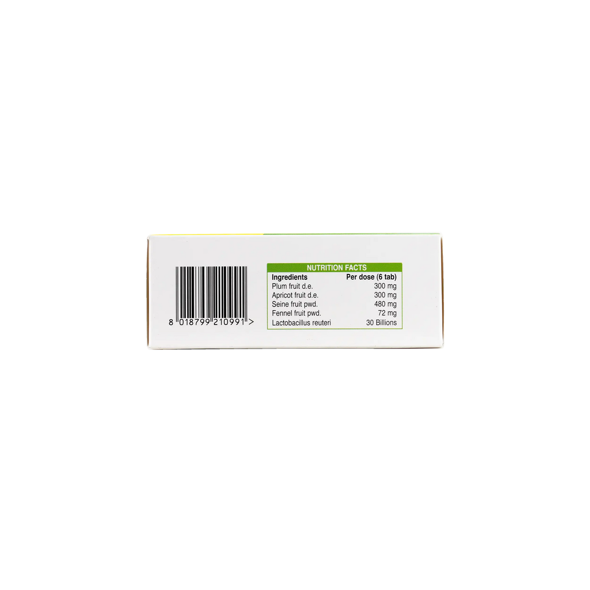 34625-Laxavit Gold 60Tab +1