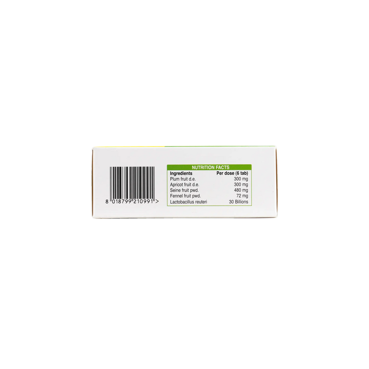34625-Laxavit Gold 60Tab +1