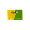 LAXAVIT GOLD 60TAB