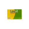 LAXAVIT GOLD 60TAB