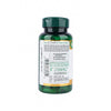 natures bounty green tea 315mg 100cap