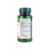 natures bounty green tea 315mg 100cap