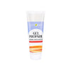 CYDONIA PROPARIL GEL 100ML
