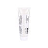 CYDONIA PROPARIL GEL 100ML