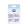 Chicco (0m+) Extra- Absorbent Sponge