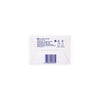 Chicco (0m+) Extra- Absorbent Sponge